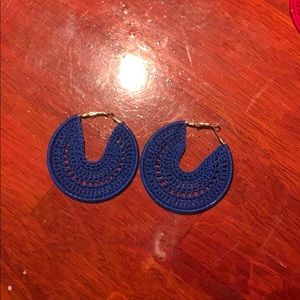 Women Earrings